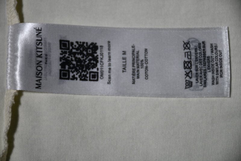 a99f01fb7edf9fc317cdeb8745d832d9_1746697499_776.jpg