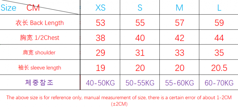 a9b9af6409c0ce23afc3989841a3ebca_1746782658_0759.png