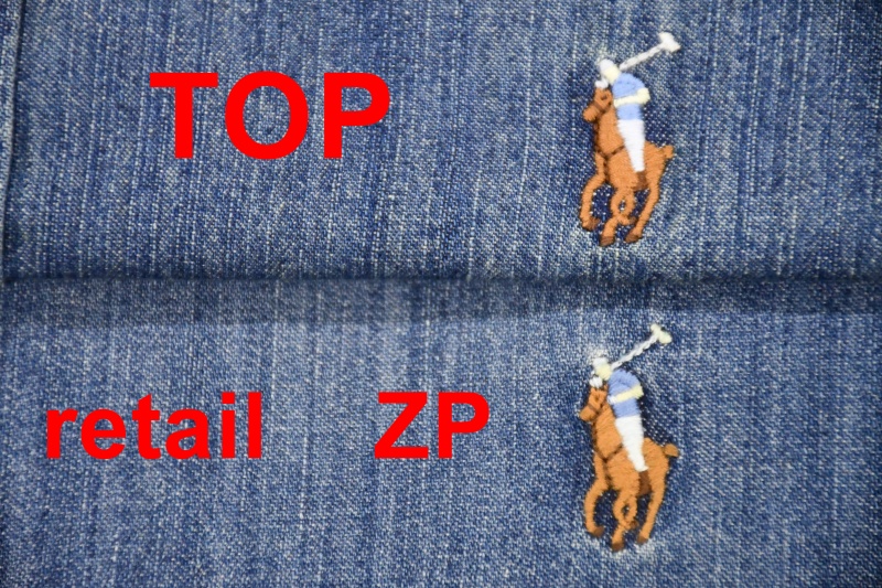 ba2f2f9fd3bccbbc2ef6fb0d264c0202_1746858092_6708.jpg