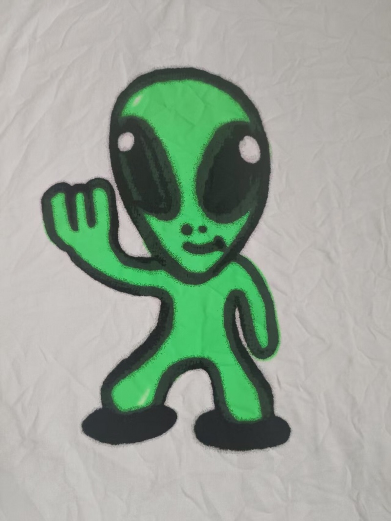 bef8fc9003e74ba19c3c36203416dee9_1747117745_146.jpg