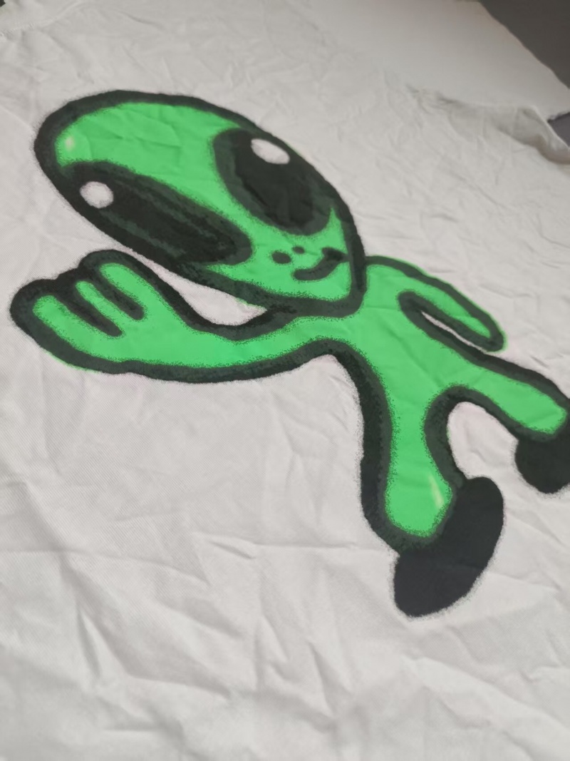 bef8fc9003e74ba19c3c36203416dee9_1747117767_915.jpg
