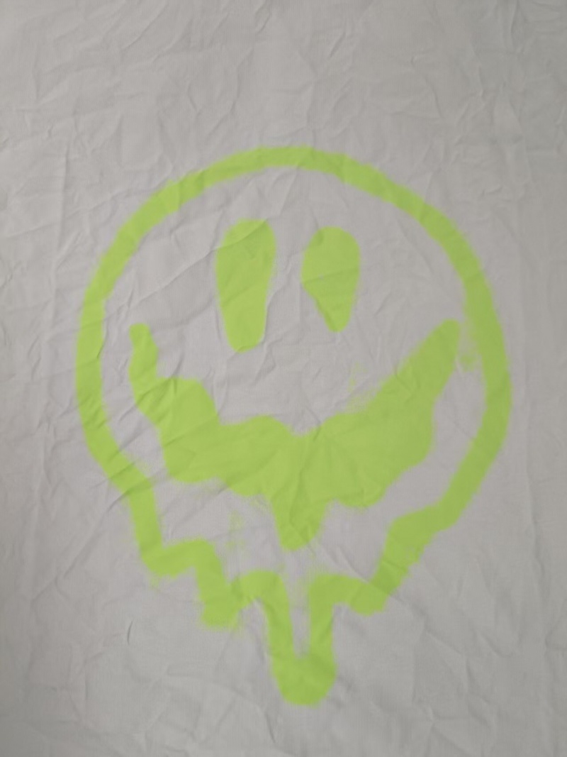 bef8fc9003e74ba19c3c36203416dee9_1747117777_6584.jpg