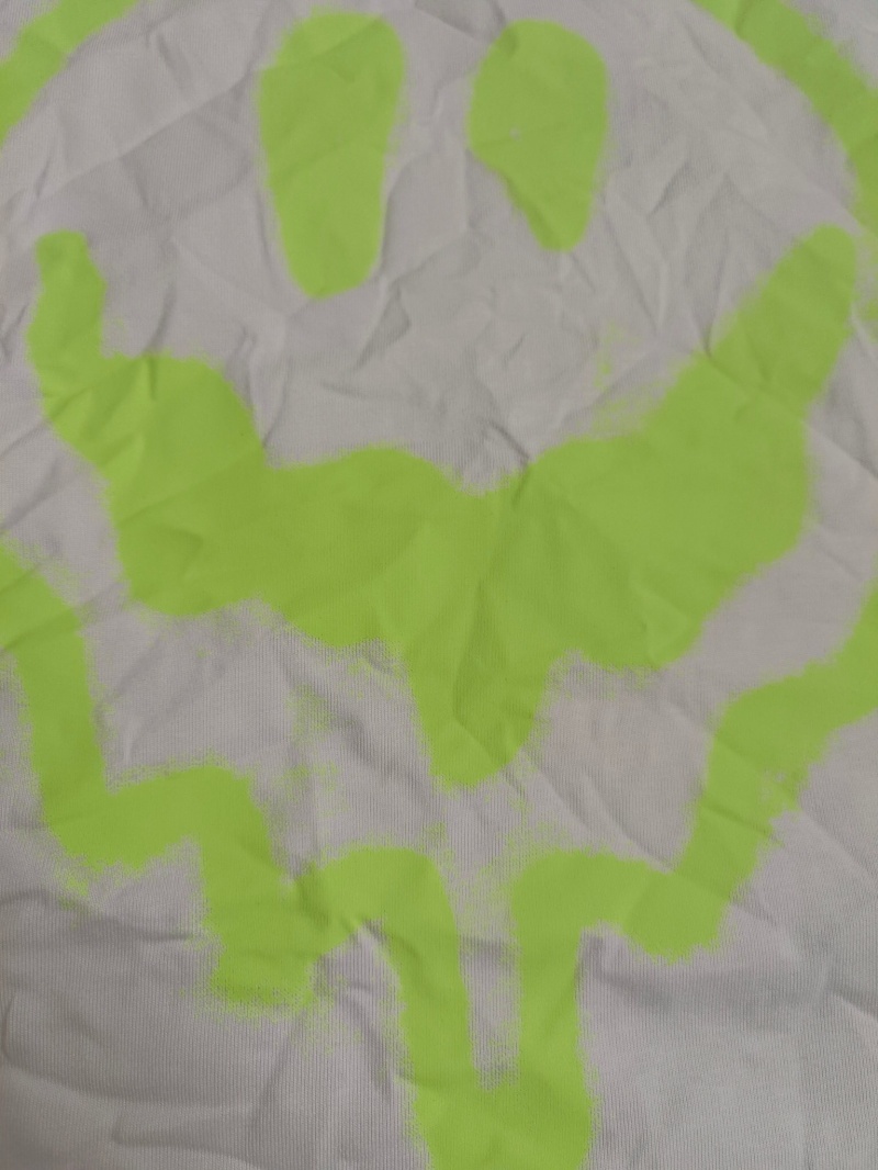 bef8fc9003e74ba19c3c36203416dee9_1747117816_9115.jpg