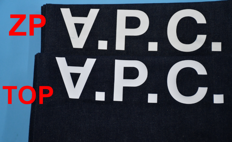 c4863db02c25e5eeba2ef7af3495c127_1746781935_751.png