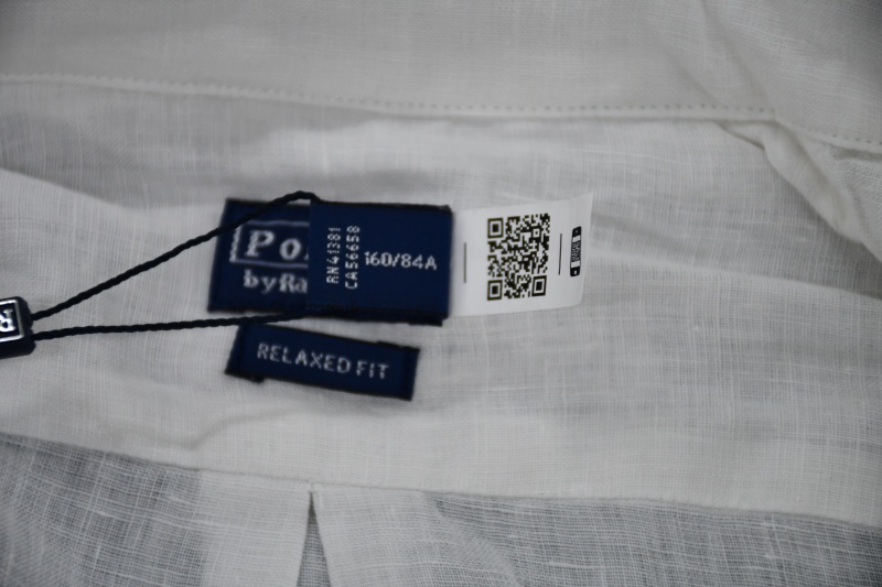 d6ff4c8088d448a08f4400273d2ee062_1746865386_072.jpg