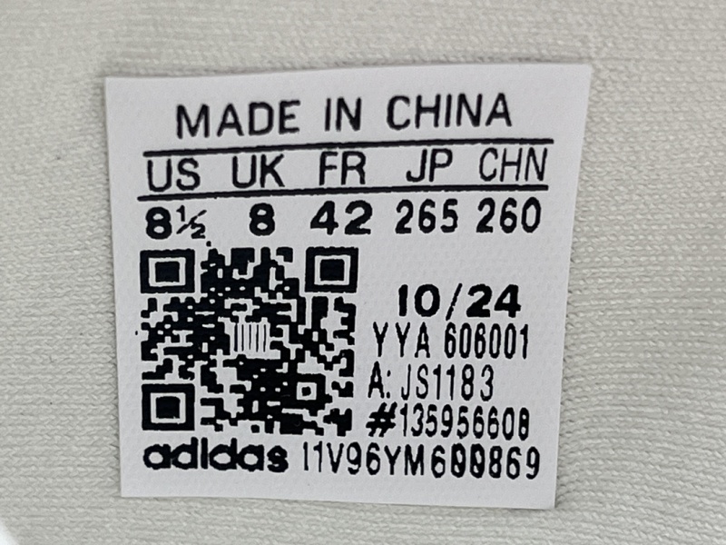 de20cdc36d32a765645b332933b7ee97_1747387847_153.jpg
