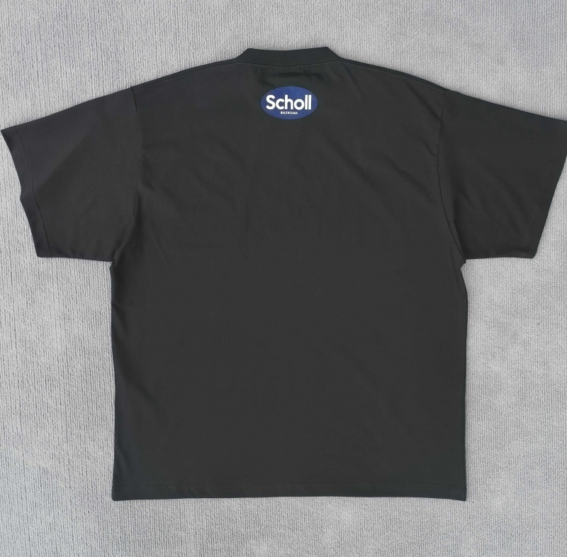 e0400f2aa88f7b1fb097cf4647f5ac73_1747036808_0636.jpg