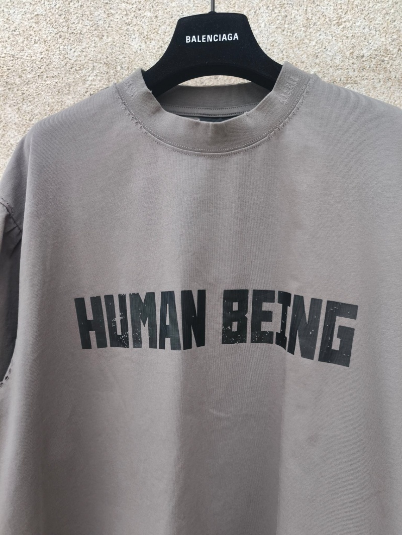 ed4b9e36d90c85e613ddde7b3c529a3b_1747805131_7515.jpg
