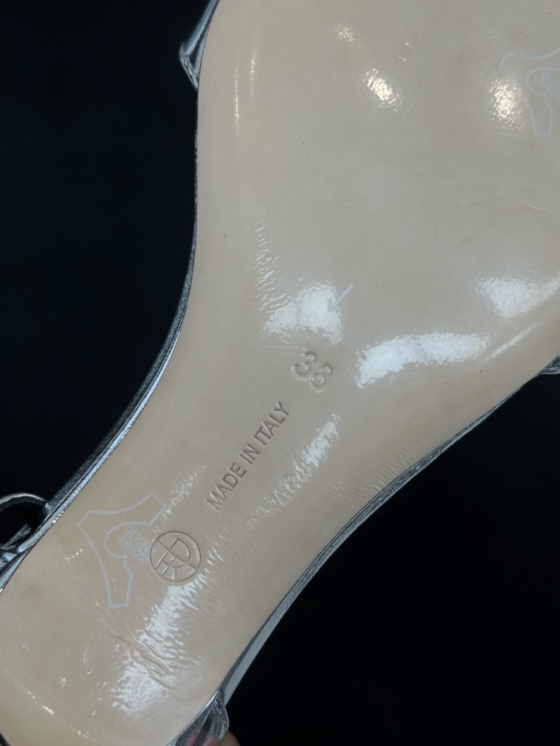 ed595a3d2f2d9d147257e78d315c2b64_1747813633_8868.jpg