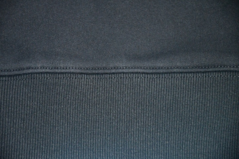 fef7f55fcf9c2b44aae9b9480331e48e_1746776544_508.jpg