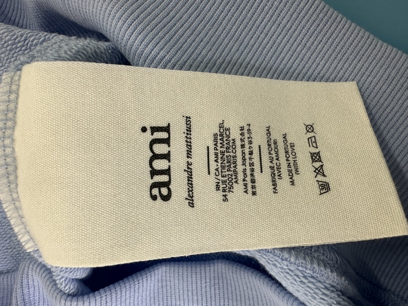 023cab99b818b43e9647f2f0f683c3ea_1749627762_3037.jpg