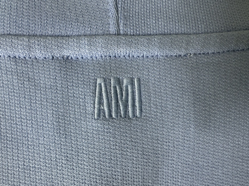 023cab99b818b43e9647f2f0f683c3ea_1749627766_769.jpg