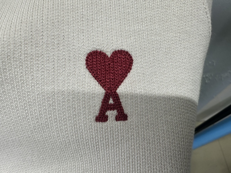 023cab99b818b43e9647f2f0f683c3ea_1749627809_2486.jpg