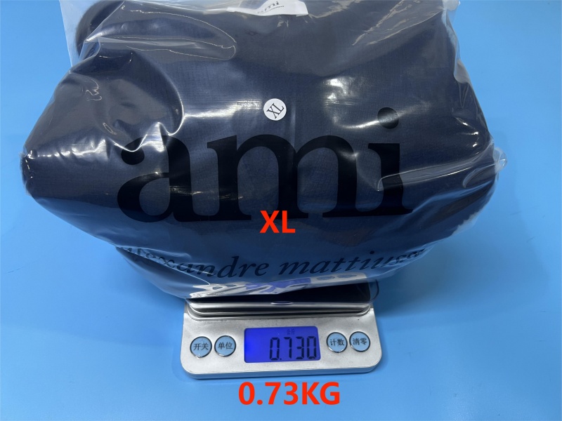 023cab99b818b43e9647f2f0f683c3ea_1749628036_0261.jpg