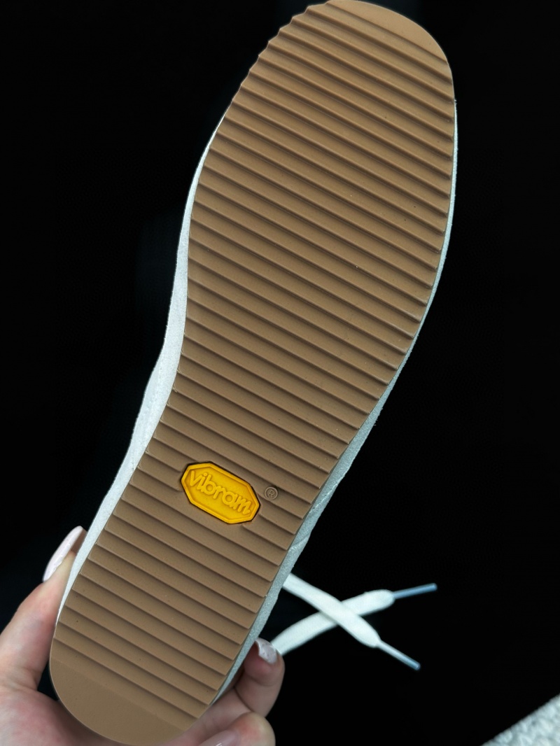 03ee39902e4e7850a17f18bec37e0750_1749710034_6492.jpg