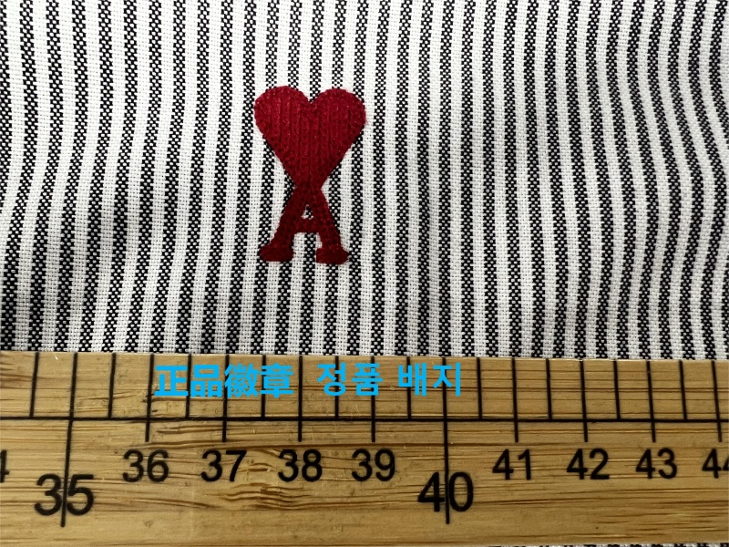 078924e3fc85c463e22b275f3f7c3adf_1749201630_6776.jpg