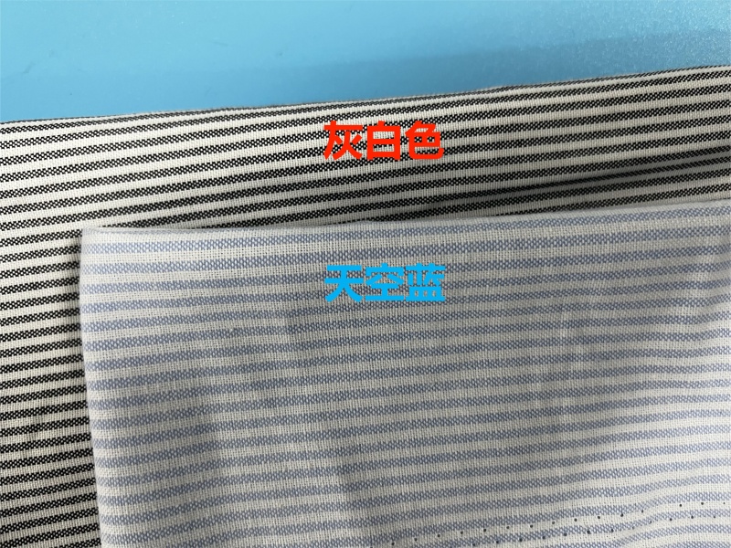 078924e3fc85c463e22b275f3f7c3adf_1749201636_3603.jpg