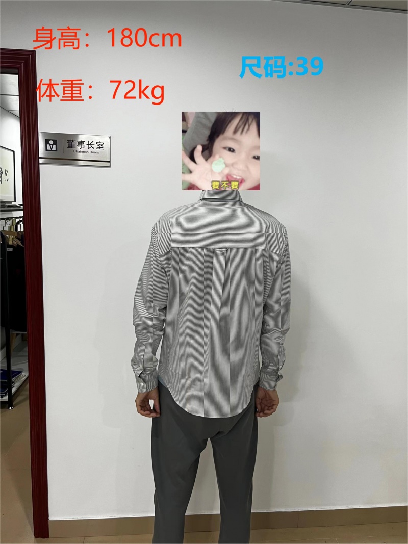 078924e3fc85c463e22b275f3f7c3adf_1749201757_5761.jpg