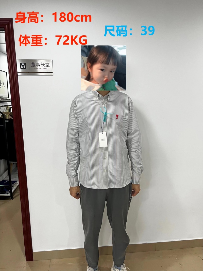 078924e3fc85c463e22b275f3f7c3adf_1749201774_1265.jpg