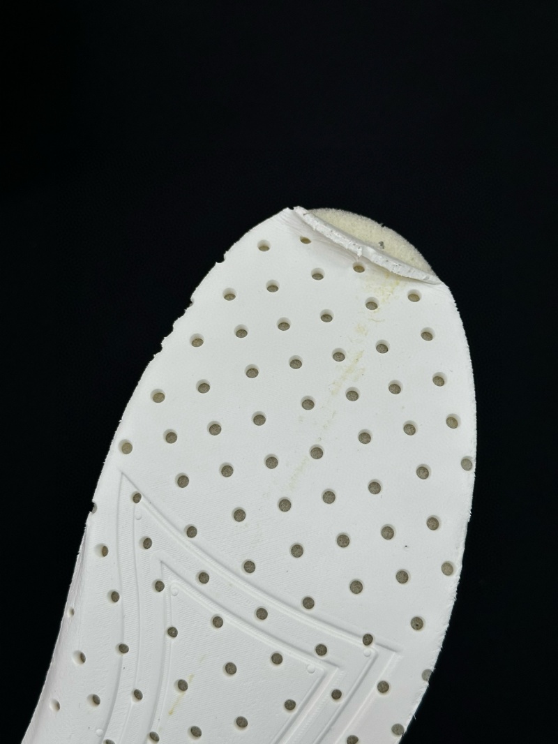 089f1ad06500bc57a68a2bfee222d983_1749798235_2822.jpg