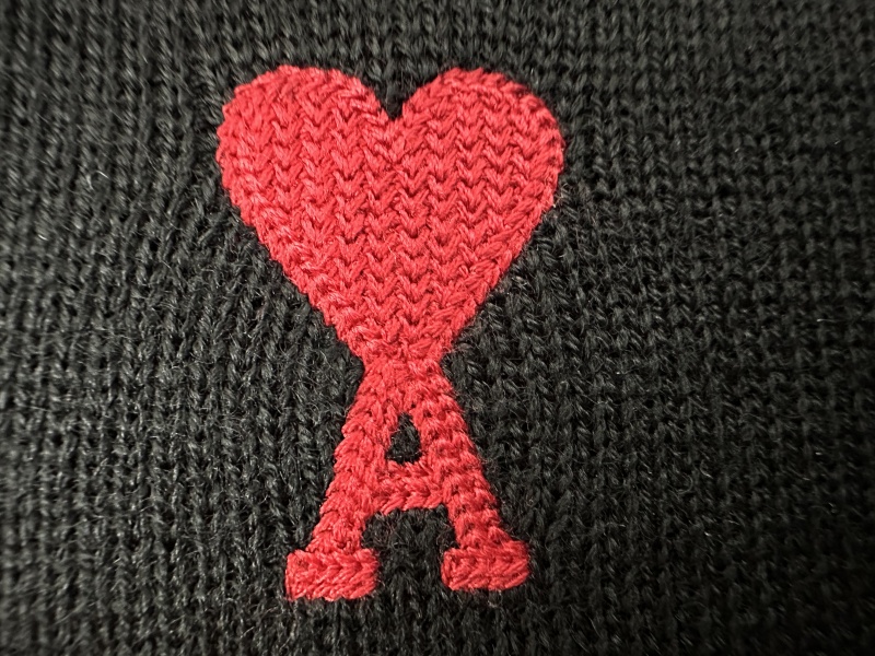 0ac448940431300c888bc960237aafbd_1749538155_6558.jpg
