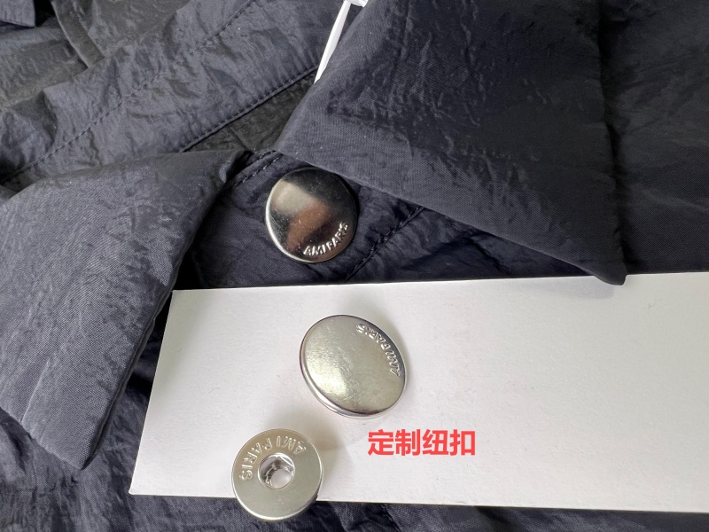 0bbbd9956cc20f266a60c9226738fda3_1749547012_0129.jpg