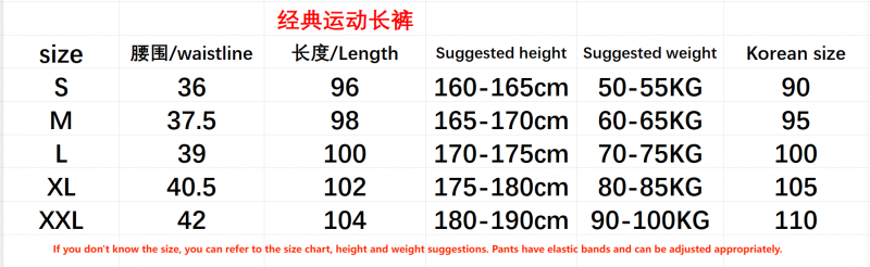 0c55fa53d8ccb6bc5eab26f5bc432f5b_1749200209_5133.png