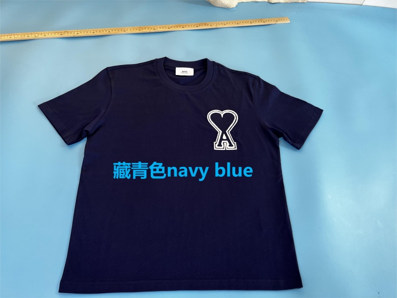 0cdfc90022147182bcd63432de547e60_1749116012_2462.jpg
