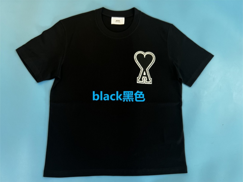 0cdfc90022147182bcd63432de547e60_1749116185_4265.jpg