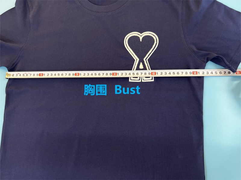 0cdfc90022147182bcd63432de547e60_1749116402_2018.jpg