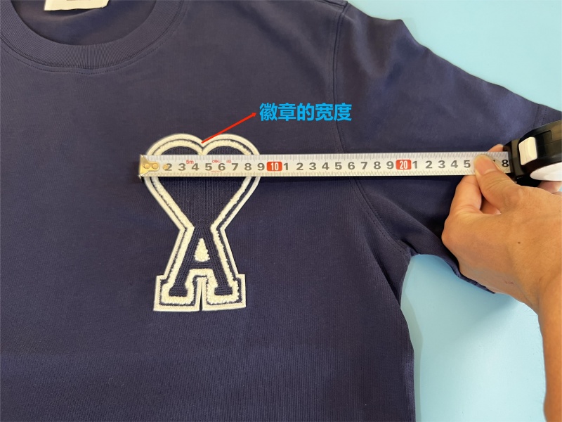 0cdfc90022147182bcd63432de547e60_1749116404_6857.jpg
