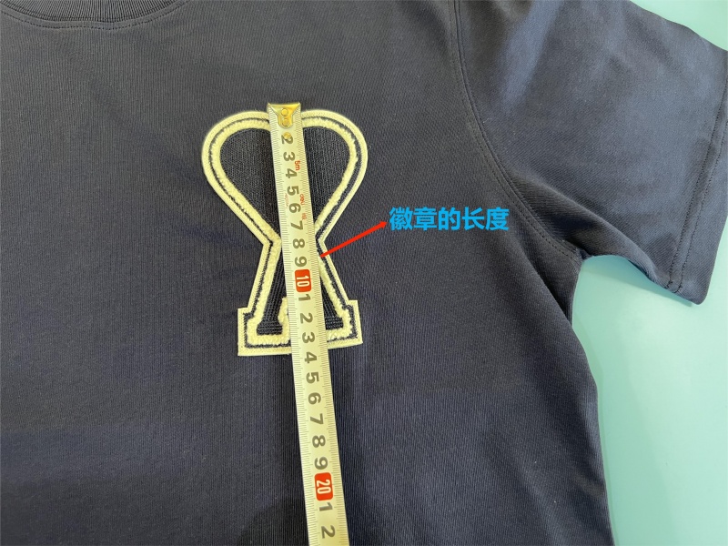 0cdfc90022147182bcd63432de547e60_1749116407_8412.jpg