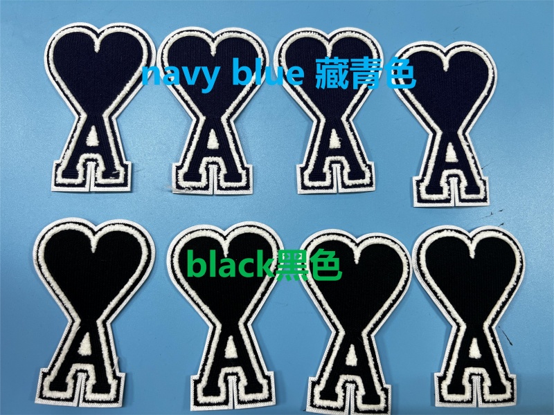 0cdfc90022147182bcd63432de547e60_1749116478_8533.jpg