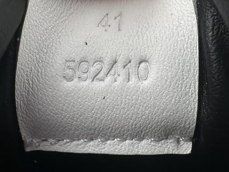 10690fc57f4514ce59436c1043b9c3a0_1748936126_4588.jpg