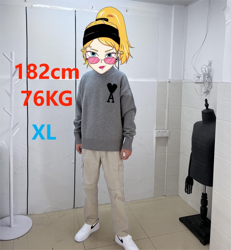 10a7b144d44630a88d647fd4e6f5e3c0_1749541977_5796.jpg