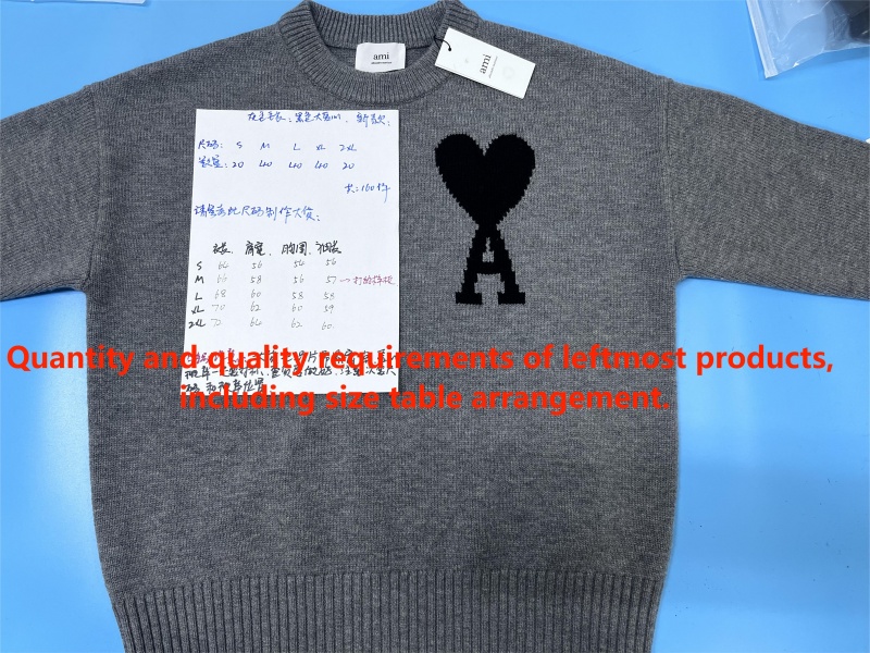 10a7b144d44630a88d647fd4e6f5e3c0_1749541980_298.jpg
