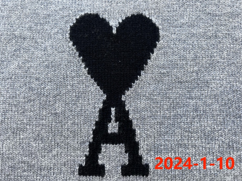 10a7b144d44630a88d647fd4e6f5e3c0_1749542231_6798.jpg