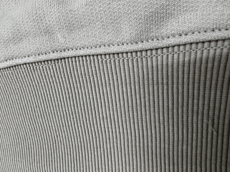 17f1fc6cec619b1066b56f89ffe0bf4d_1749534768_4843.jpg