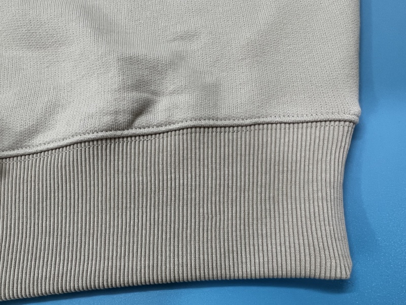 17f1fc6cec619b1066b56f89ffe0bf4d_1749534778_1925.jpg