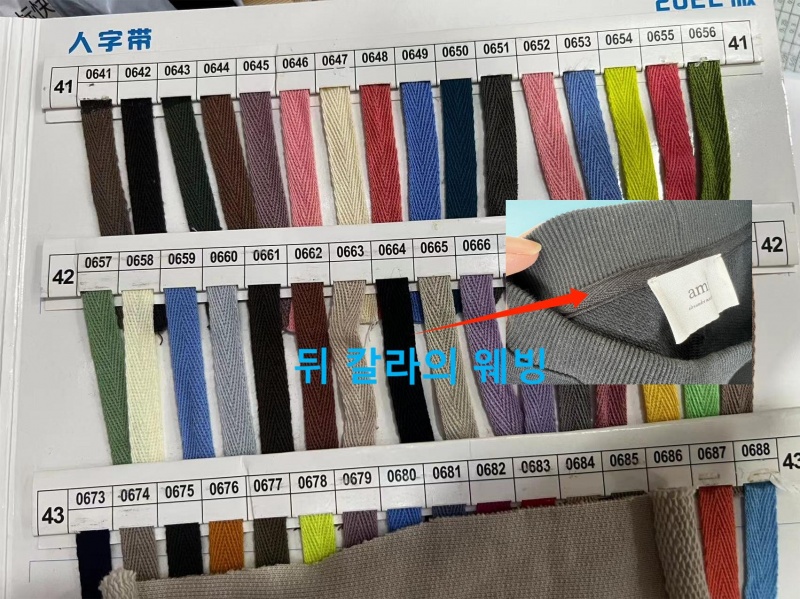 17f1fc6cec619b1066b56f89ffe0bf4d_1749534814_6274.jpg