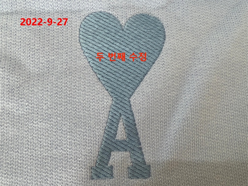 17f1fc6cec619b1066b56f89ffe0bf4d_1749534914_1287.jpg