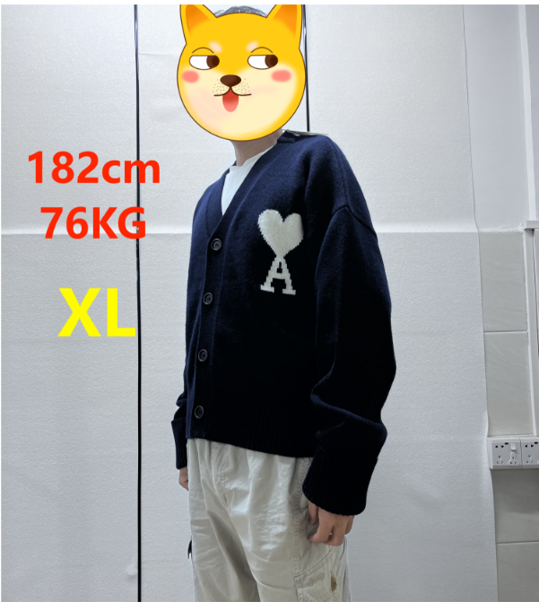 1abffe0849b5e4cd834a84c529aca5dd_1749627974_3072.png