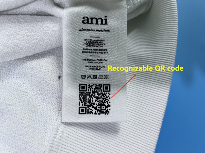 224edc046249c9623897154478fc7257_1749286017_6586.jpg