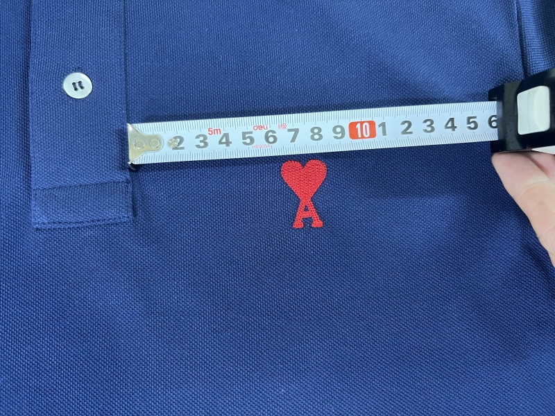 234c65241fb9a225641544e67e0d6c56_1749113392_5557.jpg