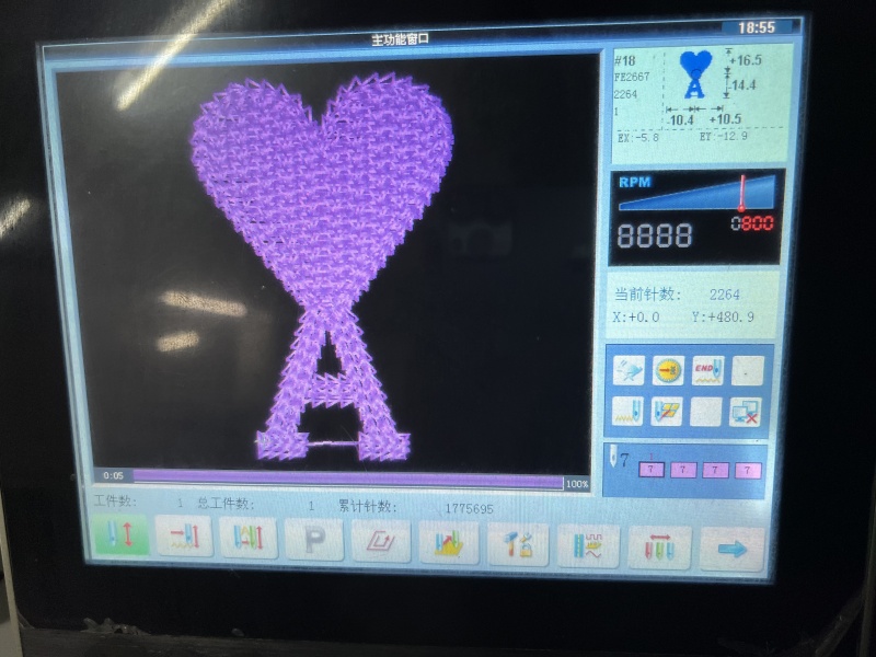 234c65241fb9a225641544e67e0d6c56_1749114155_6069.jpg
