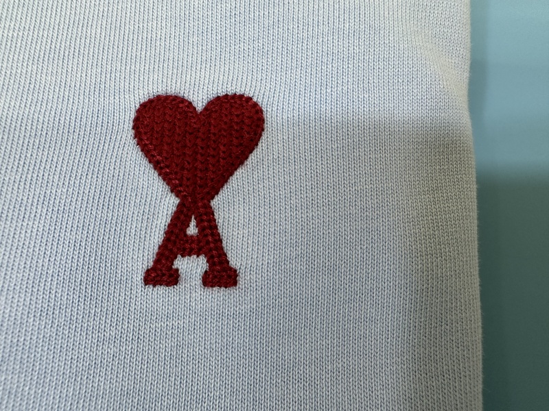 294f277b8d0ffec0ccb3e1f62d21bc03_1749195537_2921.jpg