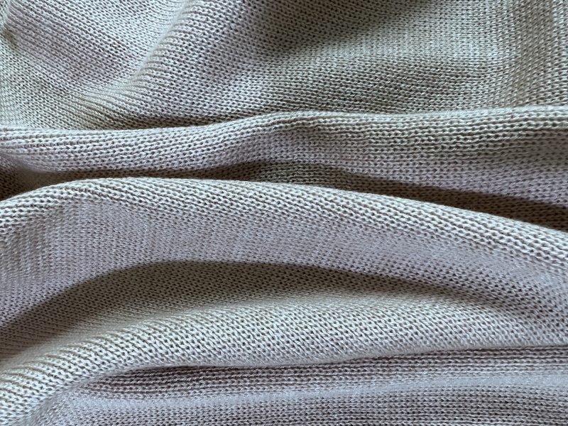3790fbe66415522e066df9bb59982acb_1749536505_557.jpg
