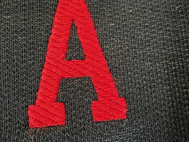 3ab448f4977fe5dd8f0264efd63b3540_1749191446_5463.jpg