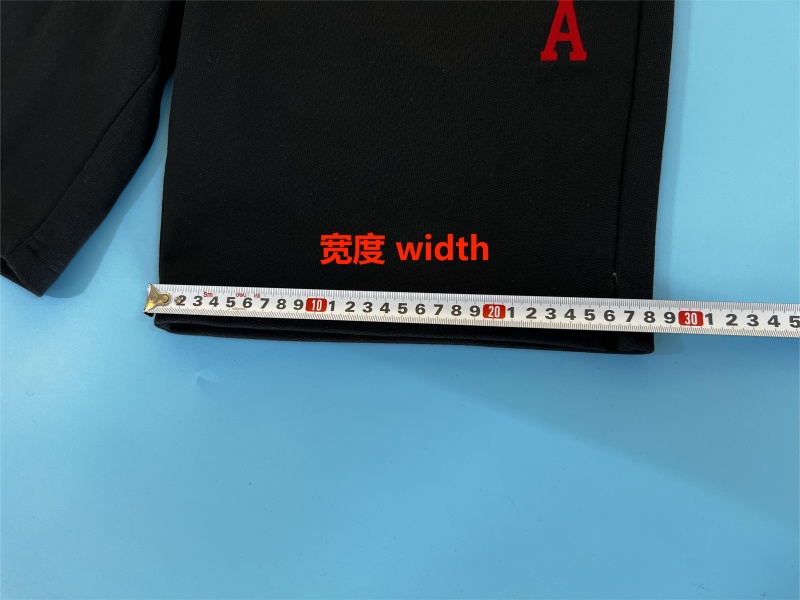 3ab448f4977fe5dd8f0264efd63b3540_1749191479_7535.jpg