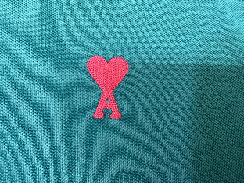 3c8e8f0b83fc341f12f6408bbb00ce80_1749113108_514.jpg